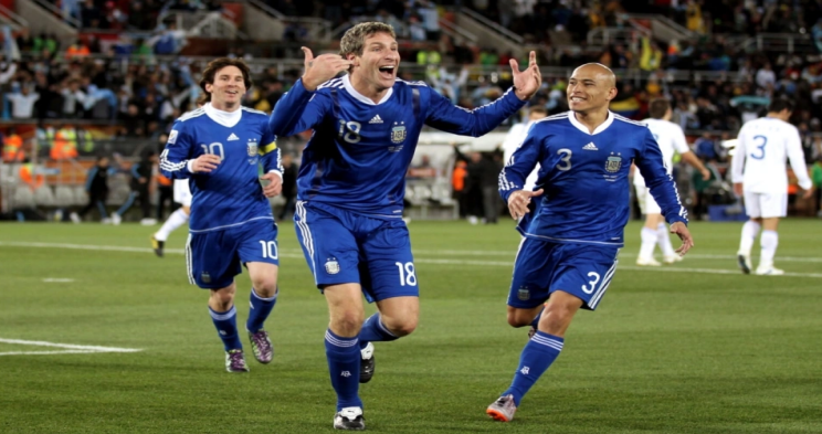 拉齐奥U20vs那不勒斯青年队直播_拉齐奥U20vs那不勒斯青年队直播无插件_高清在线拉齐奥U20vs那不勒斯青年队直播赛事-24直播