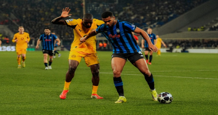 拉齐奥U20vs那不勒斯青年队直播_拉齐奥U20vs那不勒斯青年队直播无插件_高清在线拉齐奥U20vs那不勒斯青年队直播赛事-24直播